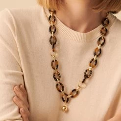 Montres Magasin -Montres Magasin 02680142 173 TU M1