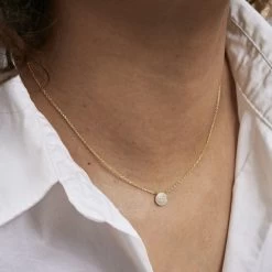 Montres Magasin -Montres Magasin 02690030 137 TU M1