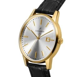 Montres Magasin -Montres Magasin 1 2 33328238d9951ba74f05b6d34c1c0528