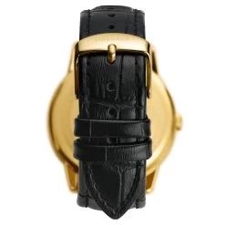 Sidegren Montre Odell Patriarch -Montres Magasin 1 4 a1fca92d977fbb7831819f9538080a7c