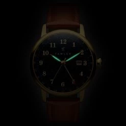 Montres Magasin -Montres Magasin 1 5skajnajt