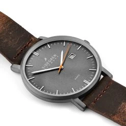 Montres Magasin -Montres Magasin 12 3 67