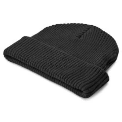 Fawler Bonnet Kai Kane Noir -Montres Magasin 16 3 copy 5