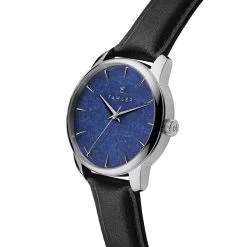 Montres Magasin -Montres Magasin 2 2beliz