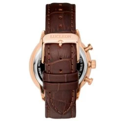 Lucleon Montre Lowell Ternion En Acier Inoxydable 8 Lucleon Montre Lowell Ternion En Acier Inoxydable -Montres Magasin 2 3.24e28046c0a6020b9628eca27b5d2f07