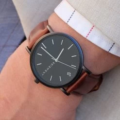 Seizmont Montre Lucas Moment -Montres Magasin 20510 model