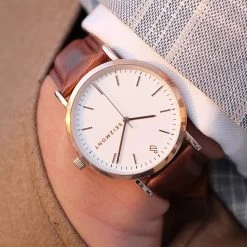 Seizmont Montre Mikkel Moment -Montres Magasin 20516 1