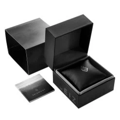 Seizmont Montre Lucas Moment -Montres Magasin 4 1tideparvamatusbox 2 8