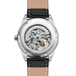 Seizmont Montre Squelette Automatique Cor Zach -Montres Magasin 4 3.b29d0645ebf09478ebe1513b162d8b8e