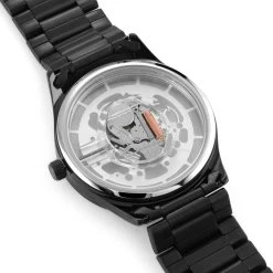 Seizmont Montre Phantom Seymour 11 Seizmont Montre Phantom Seymour -Montres Magasin 6 3 copy 1