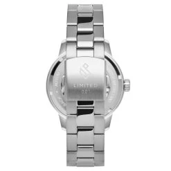Seizmont Dante II | Montre Squelette Argentée En édition Limitée 11 Seizmont Dante II | Montre Squelette Argentée En édition Limitée -Montres Magasin 8 4.3f95e3511ea192a2003ac3a6d15038c9