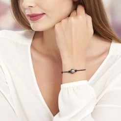 Bracelet Reba Perle De Culture De Tahiti 6 Bracelet Reba Perle De Culture De Tahiti -Montres Magasin BXBFXHH008 model0