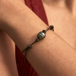 Bracelet Reba Perle De Culture De Tahiti 7 Bracelet Reba Perle De Culture De Tahiti -Montres Magasin BXBFXHH008 model1