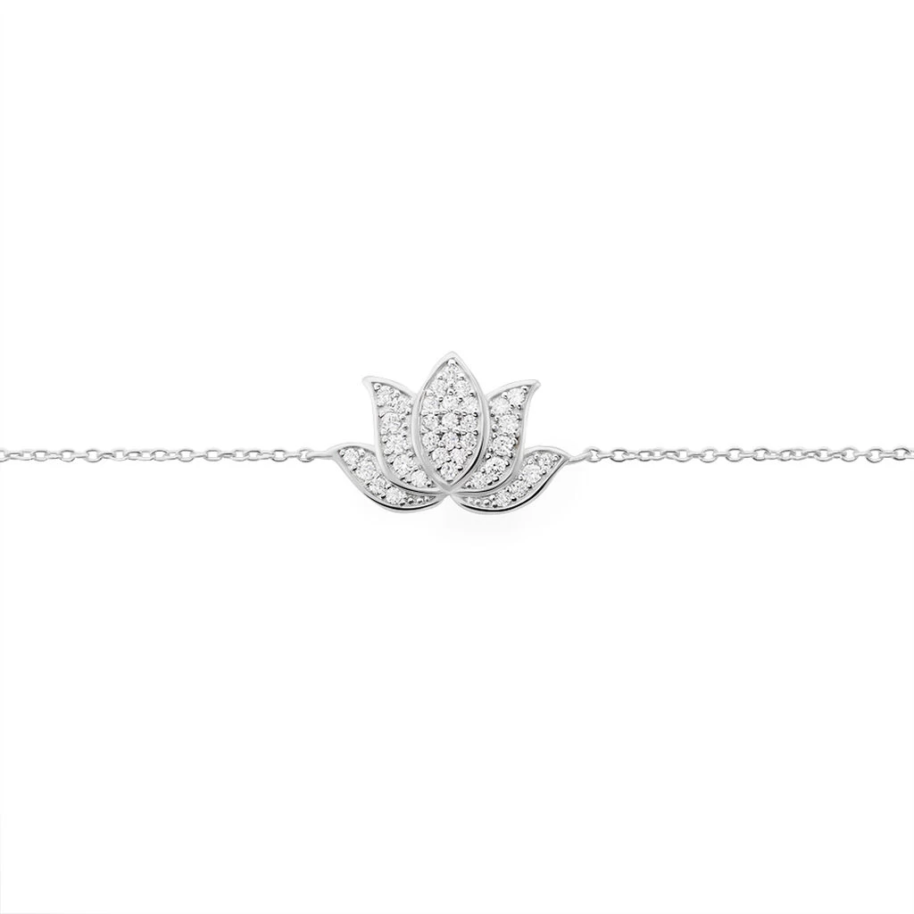 Bracelet Argent Cassien Oxyde 2 Bracelet Argent Cassien Oxyde – Image 2