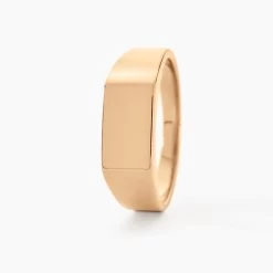 Montres Magasin -Montres Magasin FQHHJW0149 view1