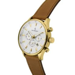 Montres Magasin -Montres Magasin bjh j