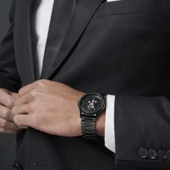 Seizmont Montre Phantom Seymour 9 Seizmont Montre Phantom Seymour -Montres Magasin jwm megashoot watch 1 20574 3