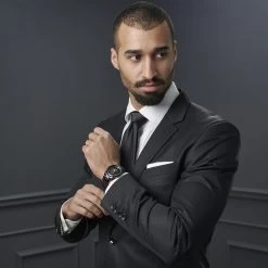 Seizmont Montre Phantom Seymour 10 Seizmont Montre Phantom Seymour -Montres Magasin jwm megashoot watch 1.2 20574 3