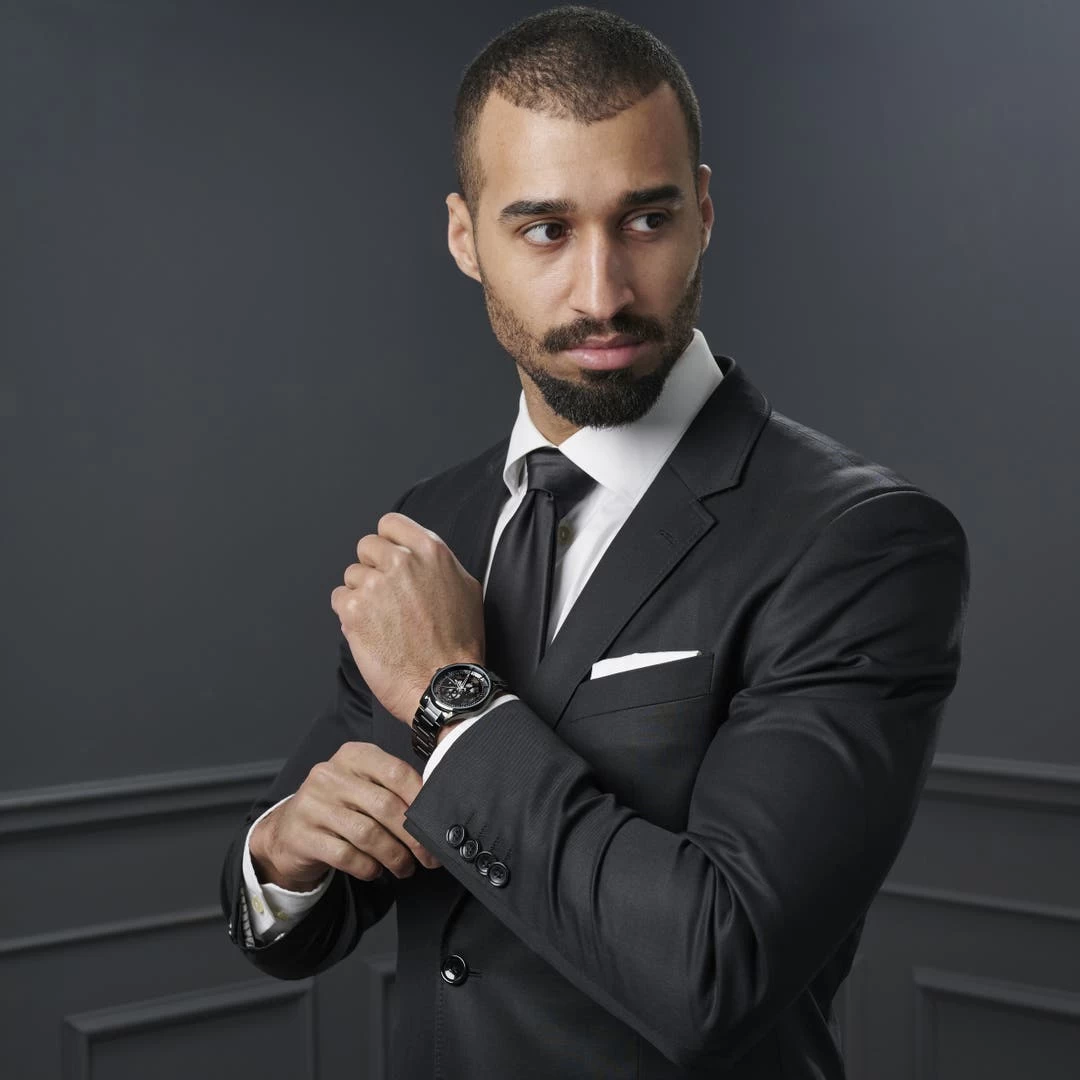 Seizmont Montre Phantom Seymour 5 Seizmont Montre Phantom Seymour – Image 5