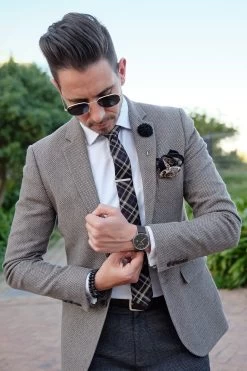 Sidegren Montre Murky Kevil -Montres Magasin murky kevil watch 2