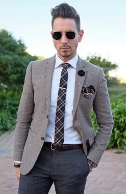 Sidegren Montre Murky Kevil -Montres Magasin murky kevil watch 3