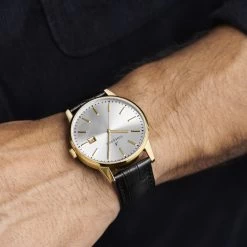 Sidegren Montre Odell Patriarch -Montres Magasin nexs images2056 copy 1