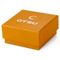 Otsu Egan | Collier à Maille Vénitienne Avec Pendentif En Forme D'aile En Acier Inoxydable Bleu 10 Otsu Egan | Collier à Maille Vénitienne Avec Pendentif En Forme D'aile En Acier Inoxydable Bleu -Montres Magasin ot box 1 5