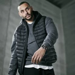 Seizmont Montre Squelette Automatique Cor Zach -Montres Magasin rst drop7 sz corr watch nathangrantw 24736 1x1 1