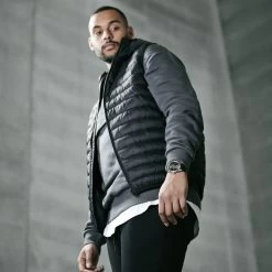 Seizmont Montre Squelette Automatique Cor Zach -Montres Magasin rst drop7 sz corr watch nathangrantw 24736 1x1 2