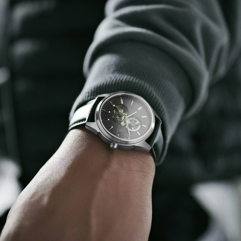 Montres Magasin -Montres Magasin rst drop7 sz corr watch nathangrantw 24736 1x1 4 768x768 1