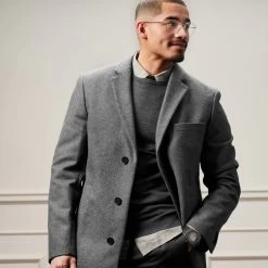 Arkai Montre Squelette Automatique Azel Mateo -Montres Magasin rst megashoot 0 3 mateowatch black22384 bjarkejohansen 1