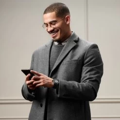 Arkai Montre Squelette Automatique Azel Mateo -Montres Magasin rst megashoot 0 3 mateowatch black22384 bjarkejohansen 1b