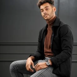 Seizmont Montre Squelette Automatique Soren Motus -Montres Magasin rst megashoot 3 0 watch 22508 nathanwilliams 1