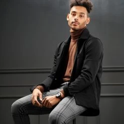 Seizmont Montre Squelette Automatique Stiles Motus -Montres Magasin rst megashoot 3 0 watch 22513 nathanwilliams 1