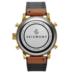 Seizmont Montre Chronographe Militaire Saxon Militum 9 Seizmont Montre Chronographe Militaire Saxon Militum -Montres Magasin sdfkljs8dfsndfj 44