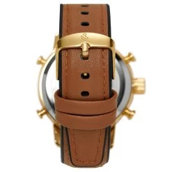 Seizmont Montre Chronographe Militaire Saxon Militum 8 Seizmont Montre Chronographe Militaire Saxon Militum -Montres Magasin slfdksj8fsdnjfksdjf 3