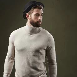 Fawler Chapeau Fido Heisenberg En Laine Noire -Montres Magasin ste megashoot hats 17253 49