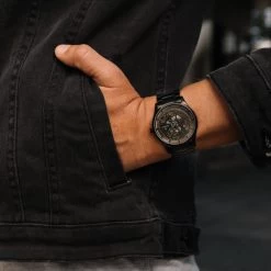 Seizmont Montre Phantom Seymour 8 Seizmont Montre Phantom Seymour -Montres Magasin sv5 sergio vol. 5 20574 watches sq