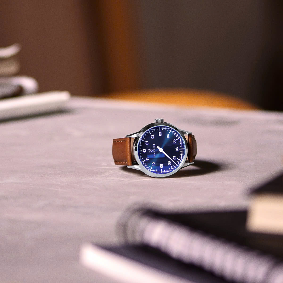 Montres Magasin -Montres Magasin z6544613181920 a1975e1cd24ce074b0d5101f9bb6d58c