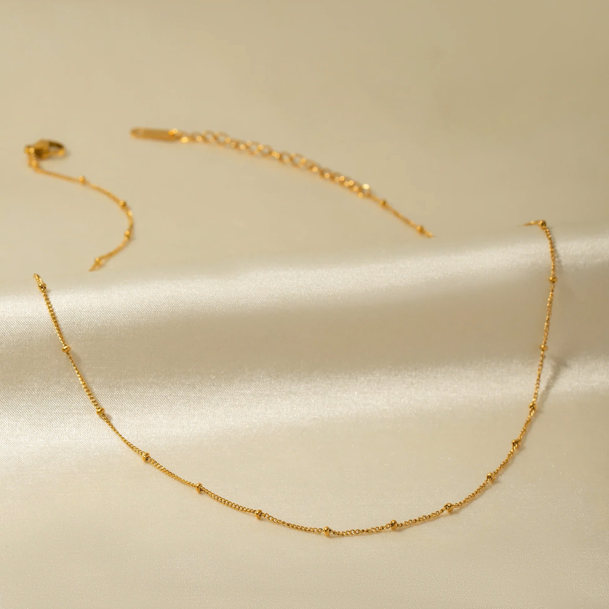 Montres Magasin -Montres Magasin z6546618323345 1e4dc5337ce0a509a7620b14971bc699